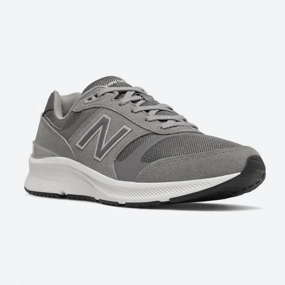 Men's Wide Fit New Balance MW880GR5 Running Trainers