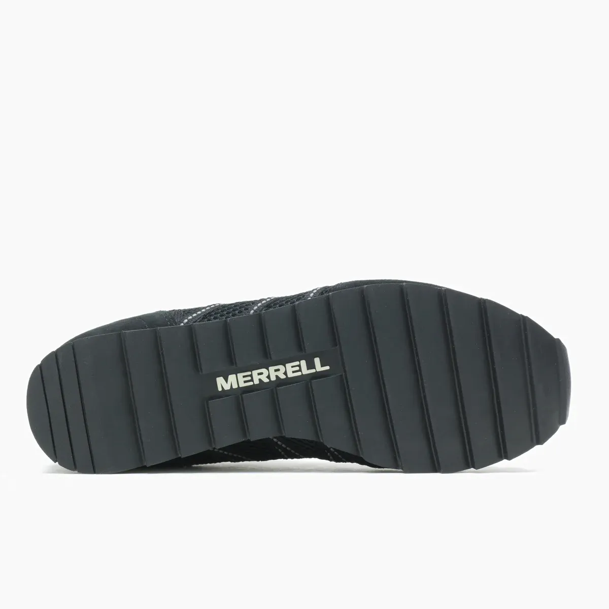 Merrell Mens Alpine Sneaker Sport