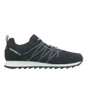 Merrell Mens Alpine Sneaker Sport