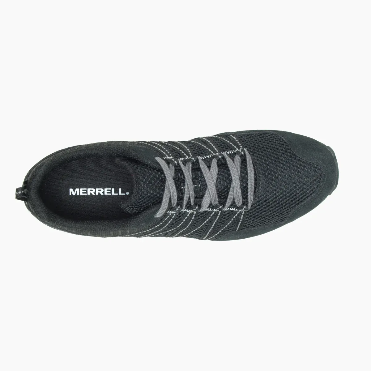 Merrell Mens Alpine Sneaker Sport