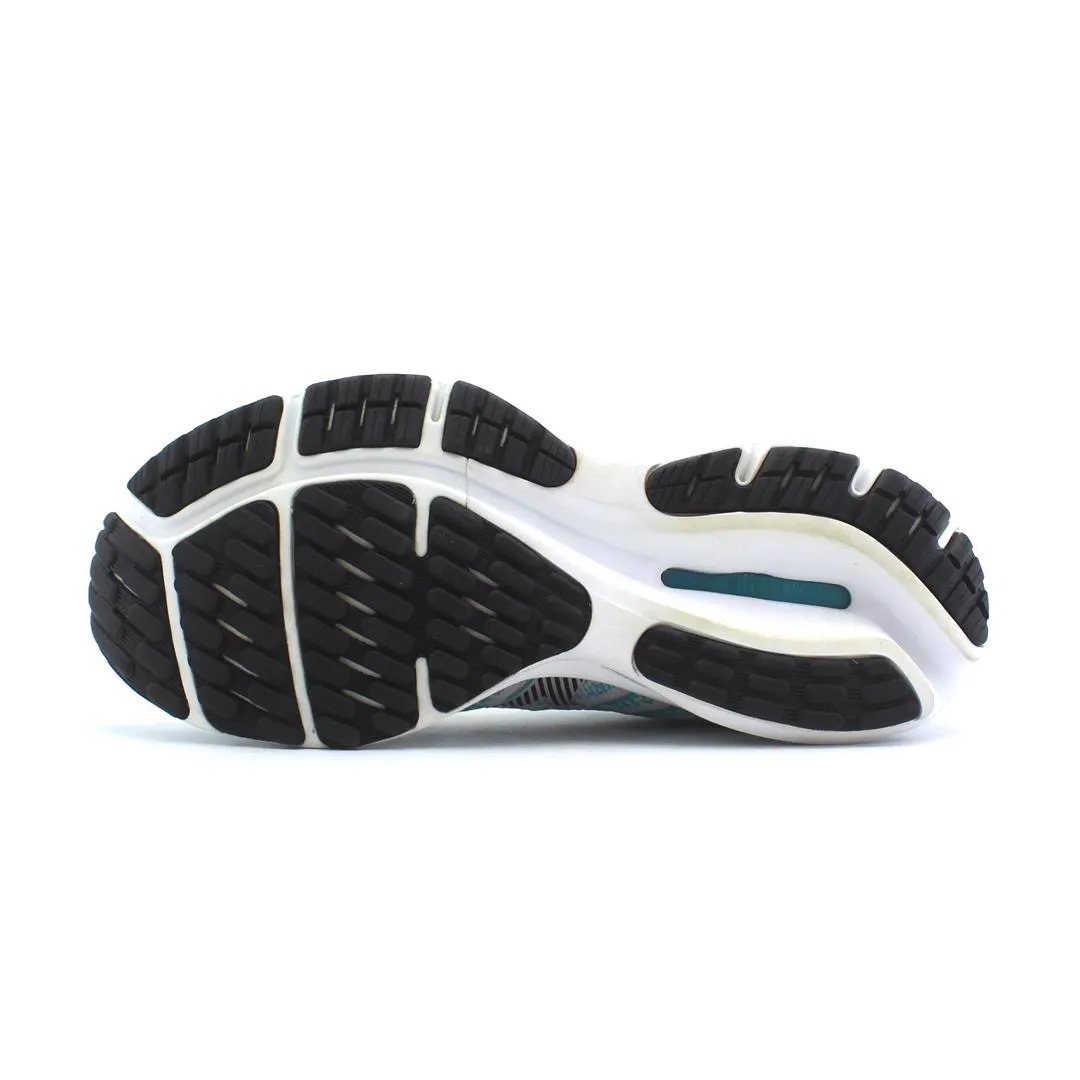 MIZUNO WAVE RIDER 24 WAVEKNIT