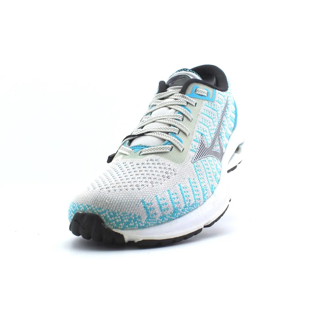 MIZUNO WAVE RIDER 24 WAVEKNIT