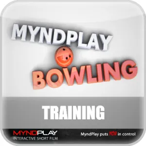 MyndPlay Sports: Bowling