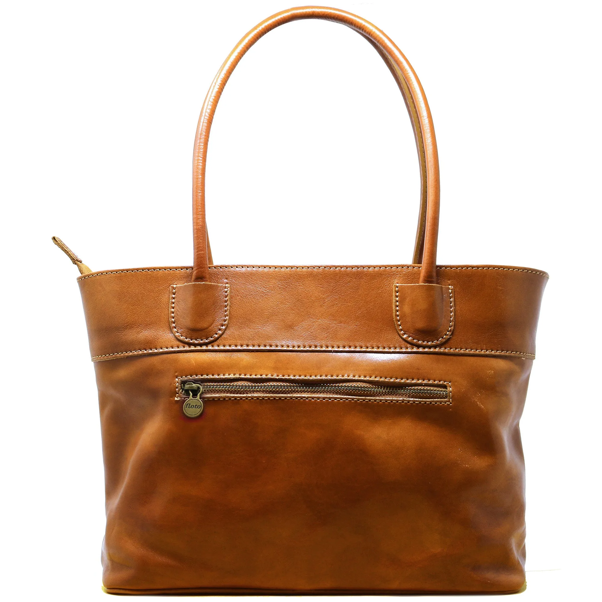 Napoli Bag