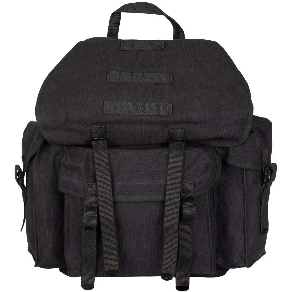 NATO Style Rucksack