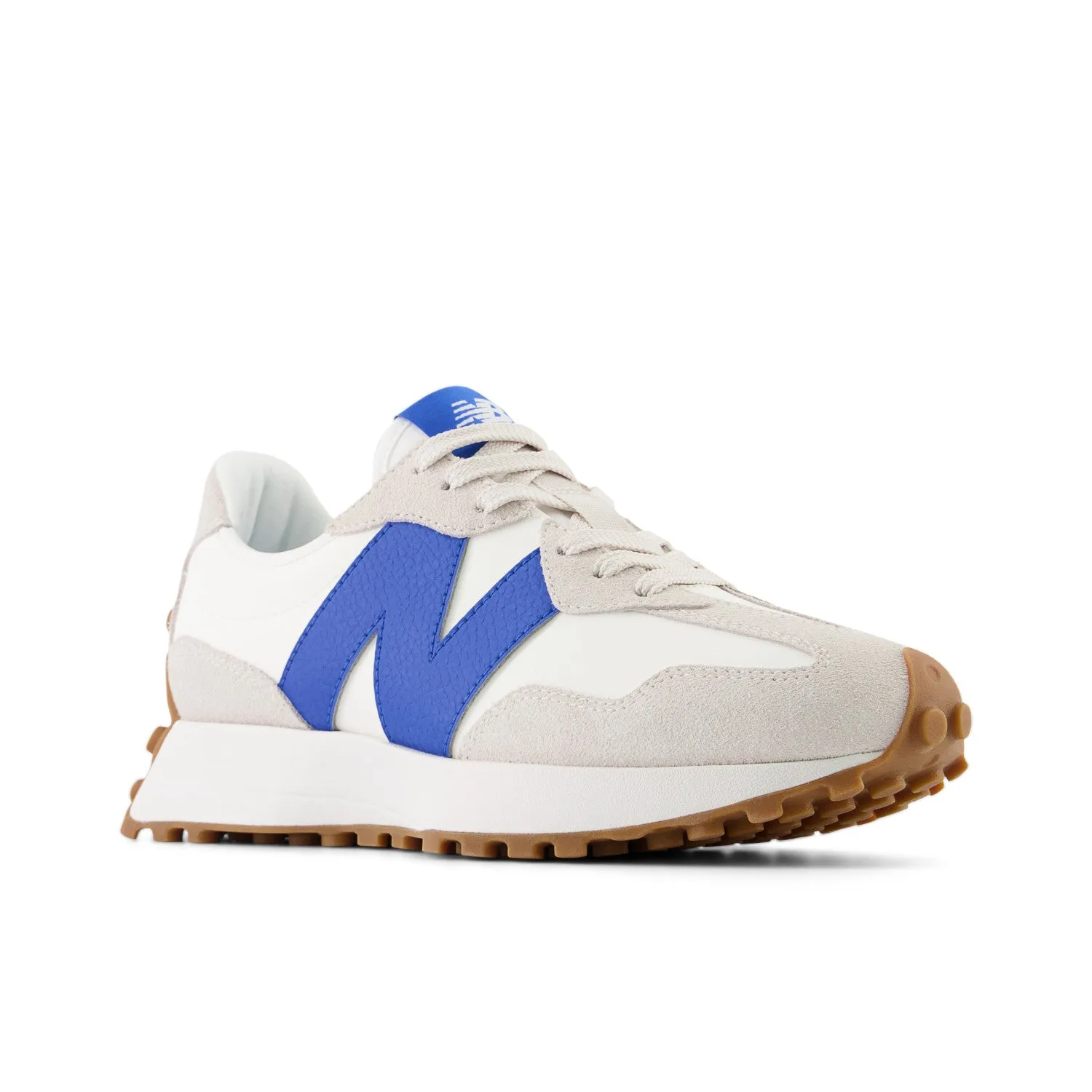 New Balance 327 Women's (WS327GB)