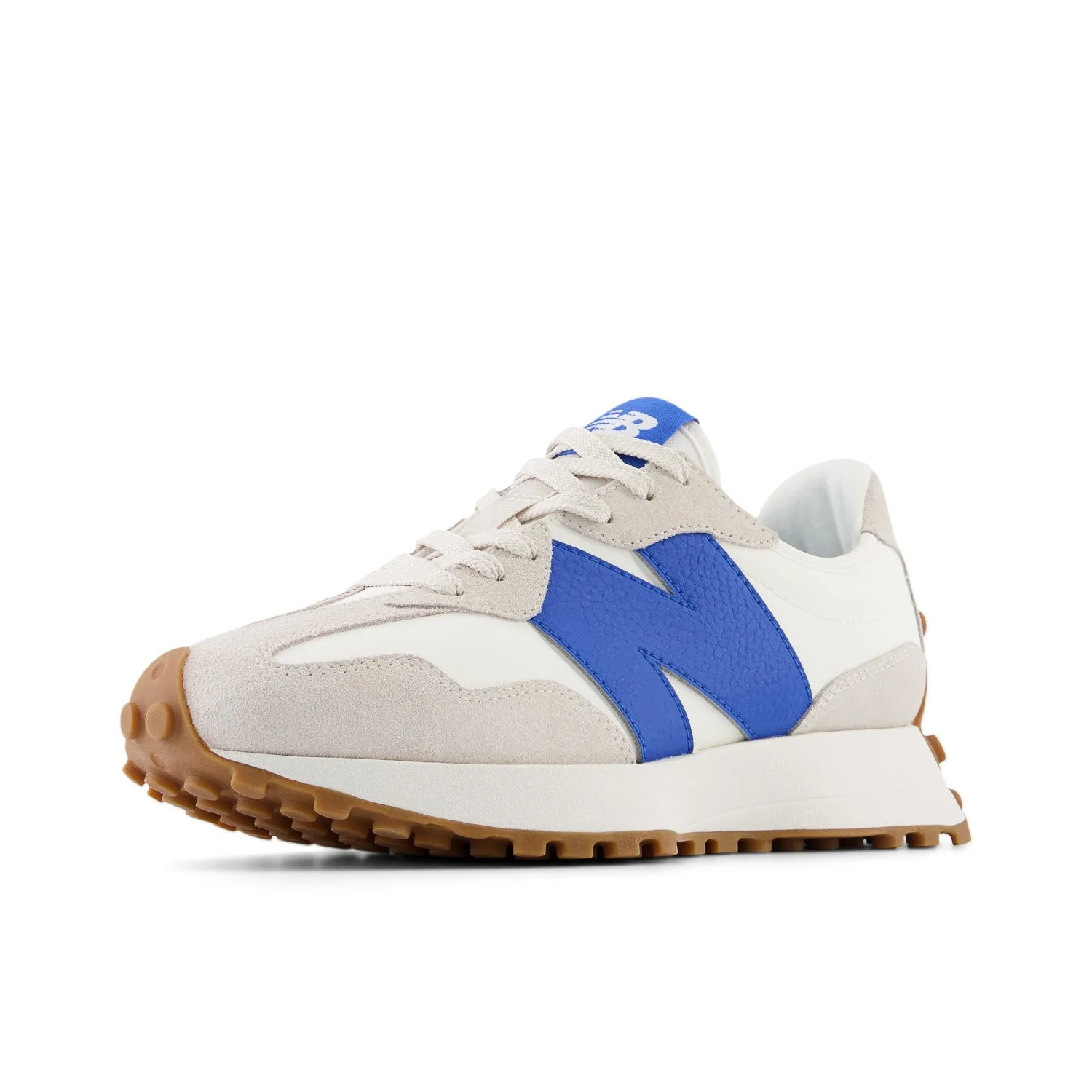 New Balance 327 Women's (WS327GB)