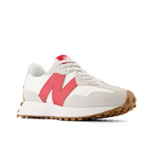 New Balance 327 Women's (WS327GC)