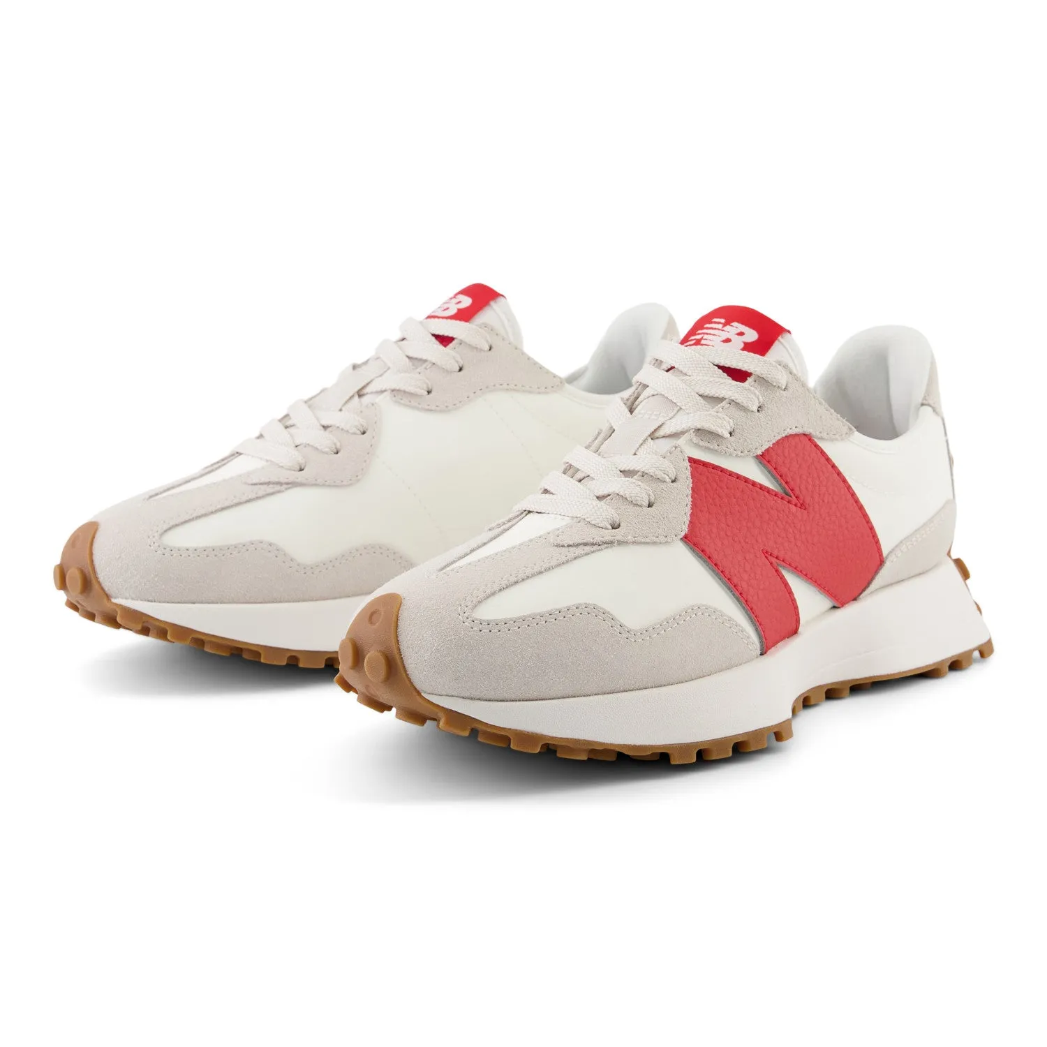 New Balance 327 Women's (WS327GC)