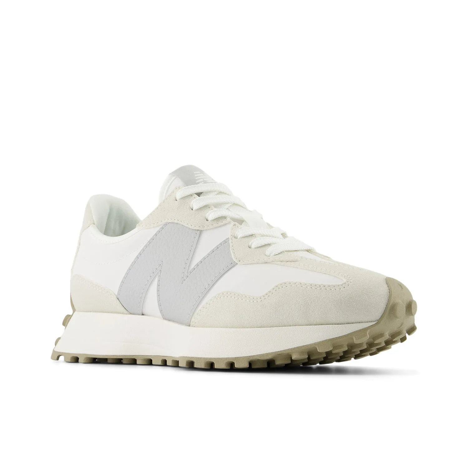 New Balance 327 Women's (WS327KE)