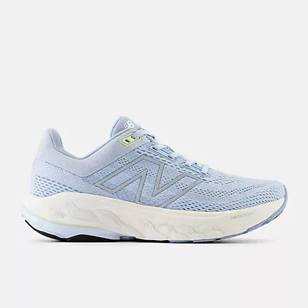 New Balance Fresh Foam X 860 v12 (D Wide) Womens Shoe