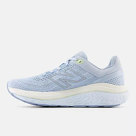 New Balance Fresh Foam X 860 v12 (D Wide) Womens Shoe