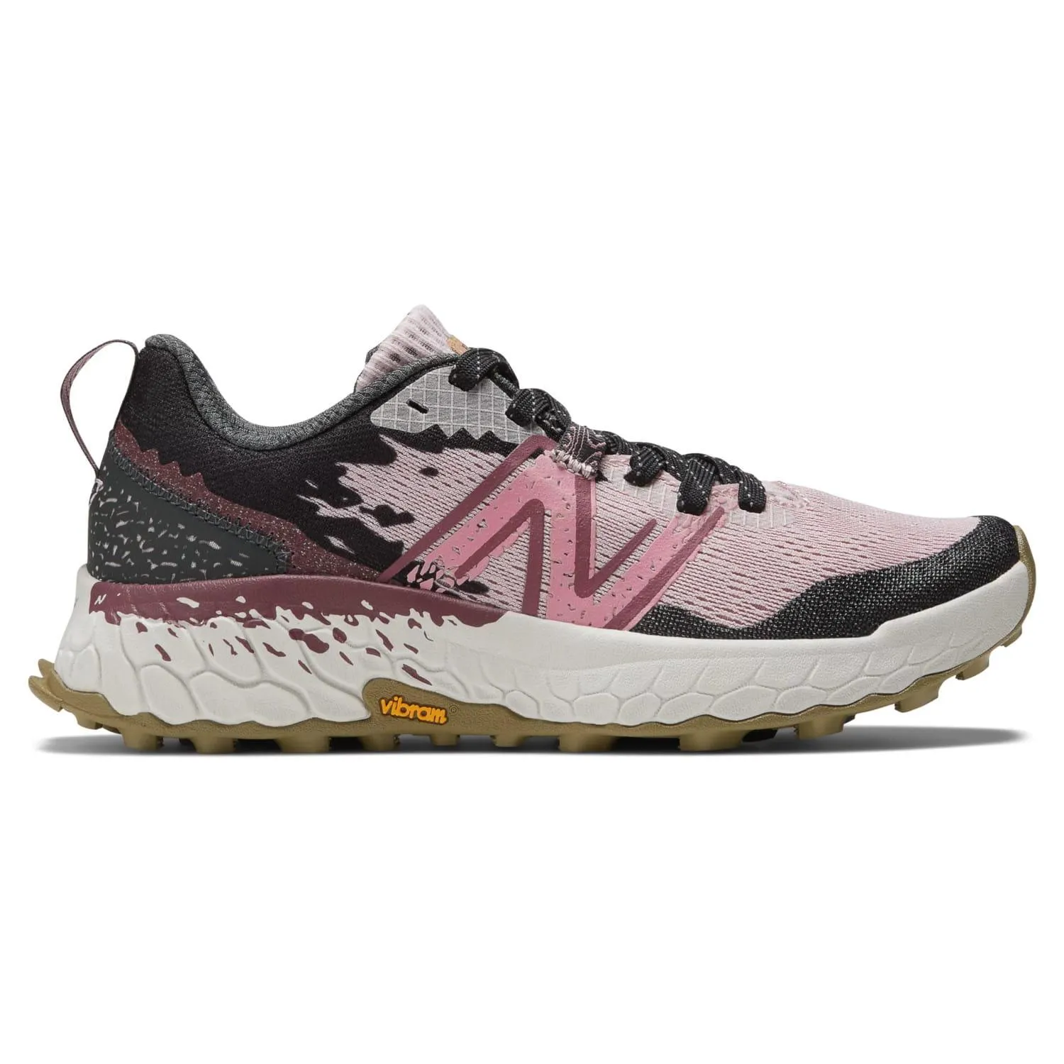 New balance Fresh Foam X Hierro V7 Women's