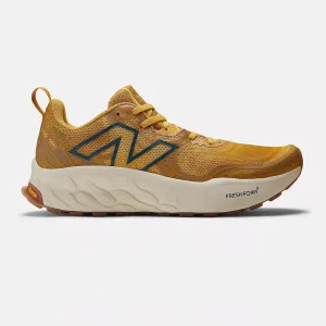 New Balance Fresh Foam X Hierro v8 | Butterscotch | Mens