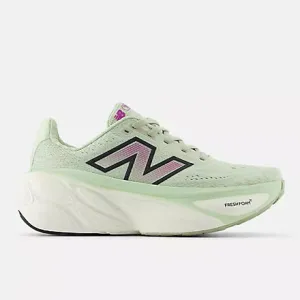 New Balance Fresh Foam X More v5 Womens Shoe