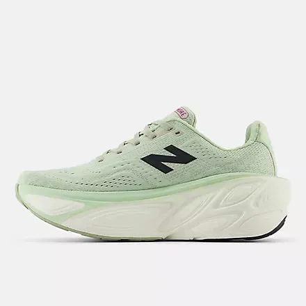 New Balance Fresh Foam X More v5 Womens Shoe