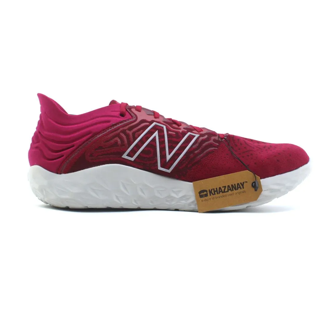 NEW BALANCE FRESHFOAM BEACON