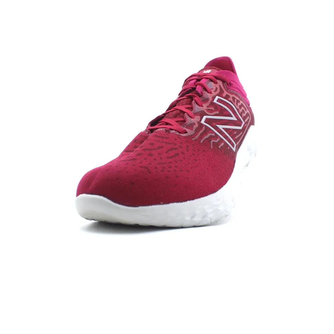 NEW BALANCE FRESHFOAM BEACON