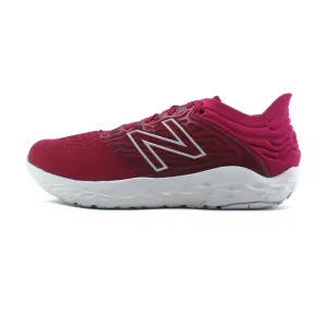 NEW BALANCE FRESHFOAM BEACON