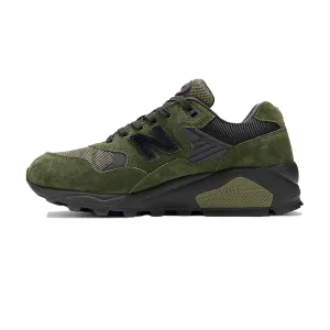 New Balance Gore-Tex Kombu Green