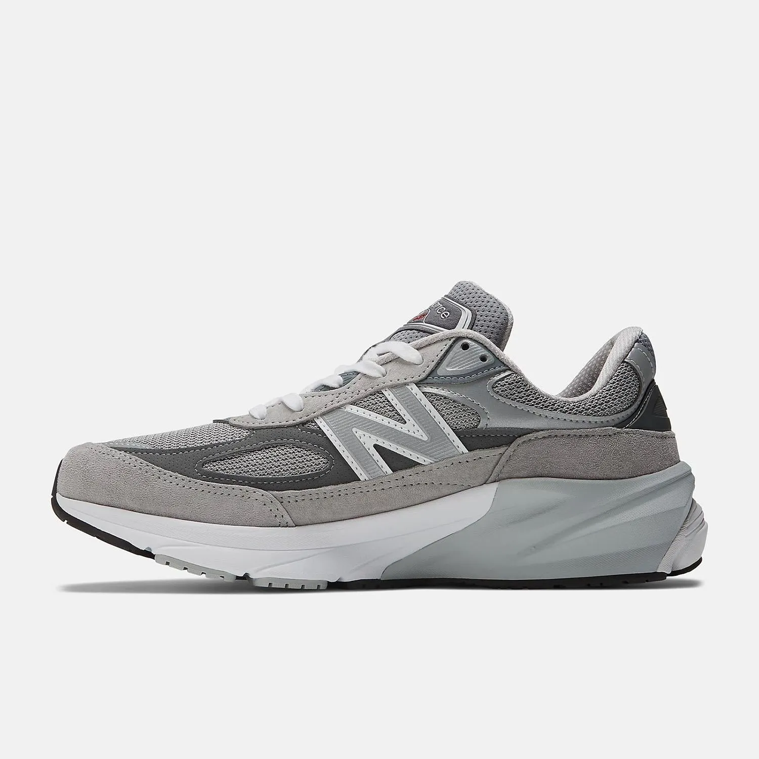 New Balance M990GL6 - Grey