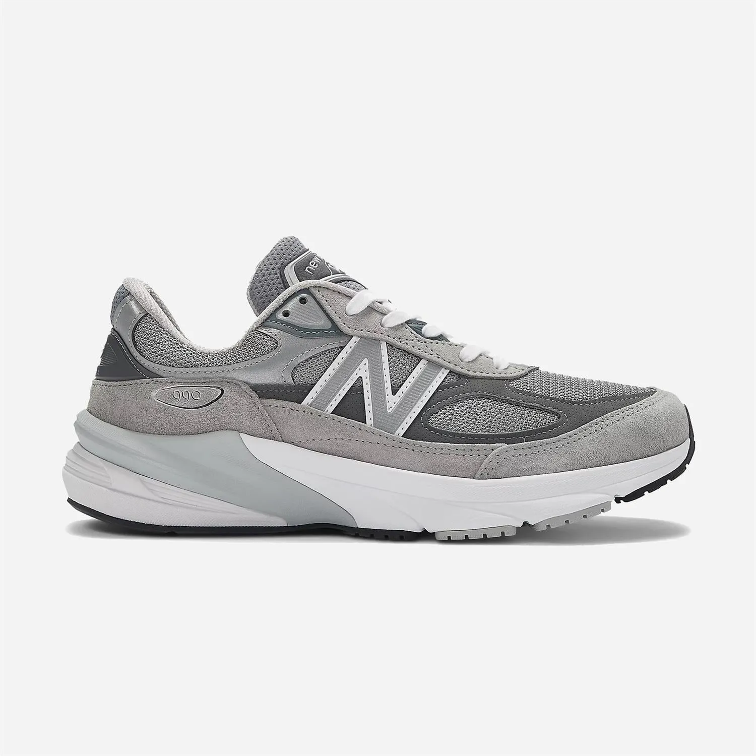 New Balance M990GL6 - Grey