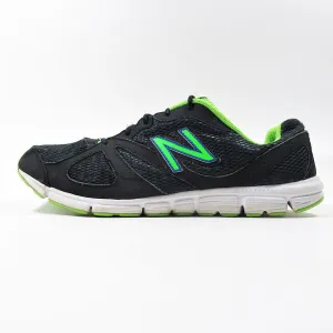 NEW BALANCE Running 635