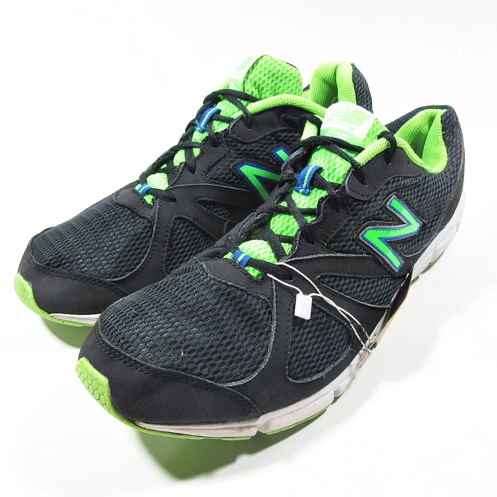 NEW BALANCE Running 635