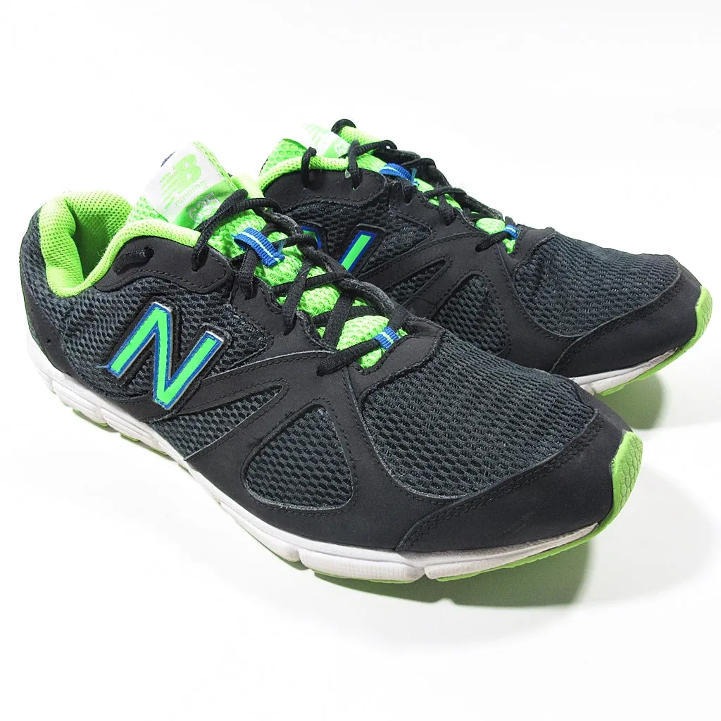 NEW BALANCE Running 635