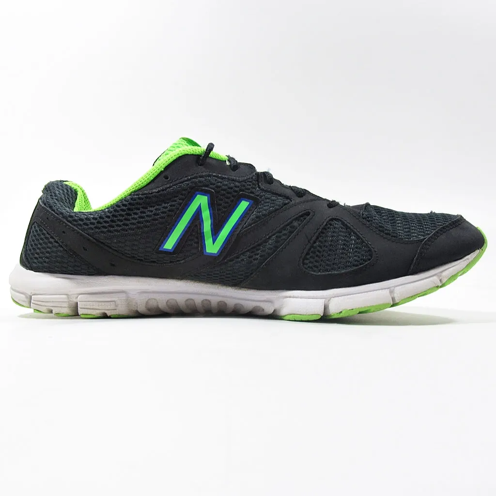 NEW BALANCE Running 635