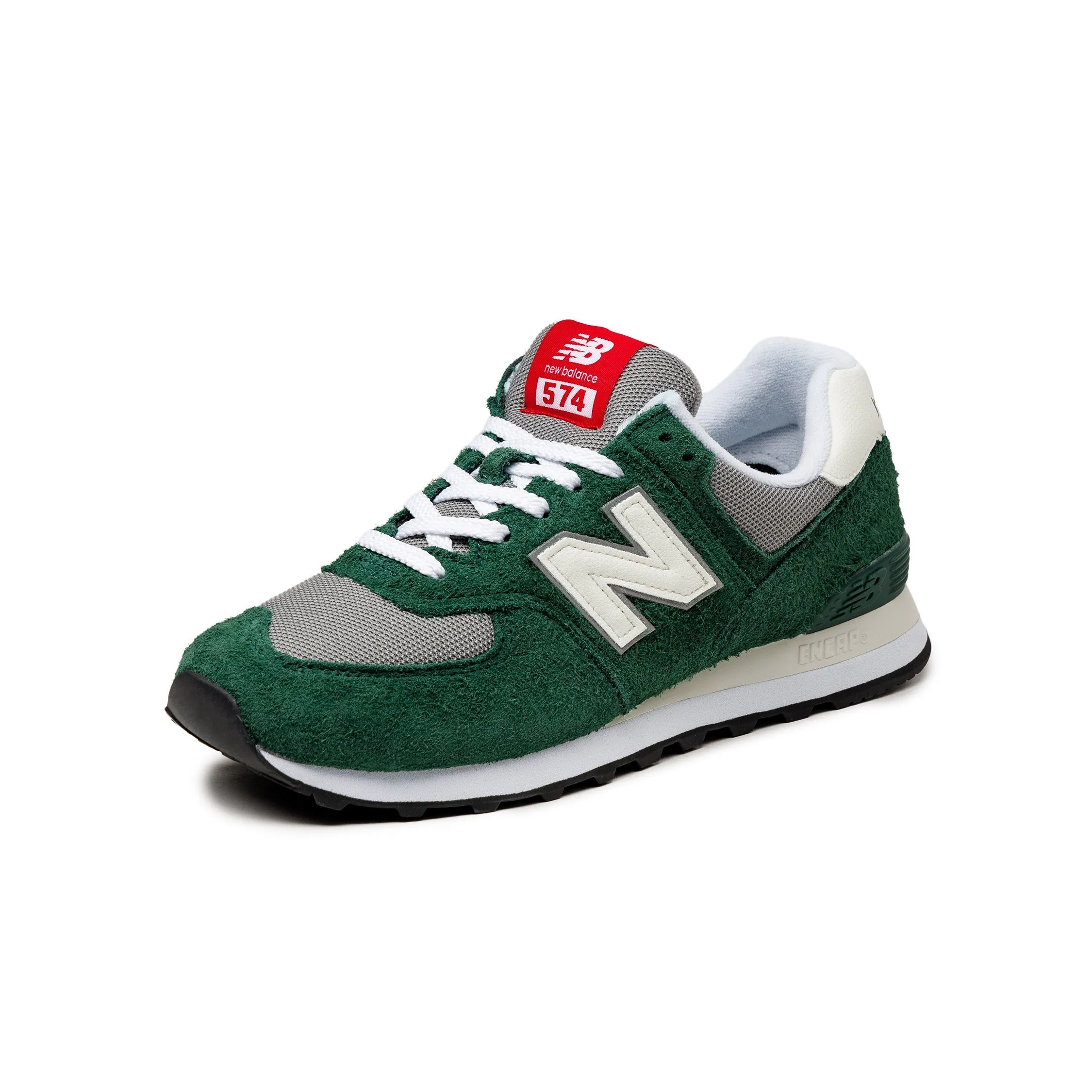 New Balance U574GNH