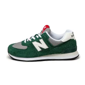 New Balance U574GNH