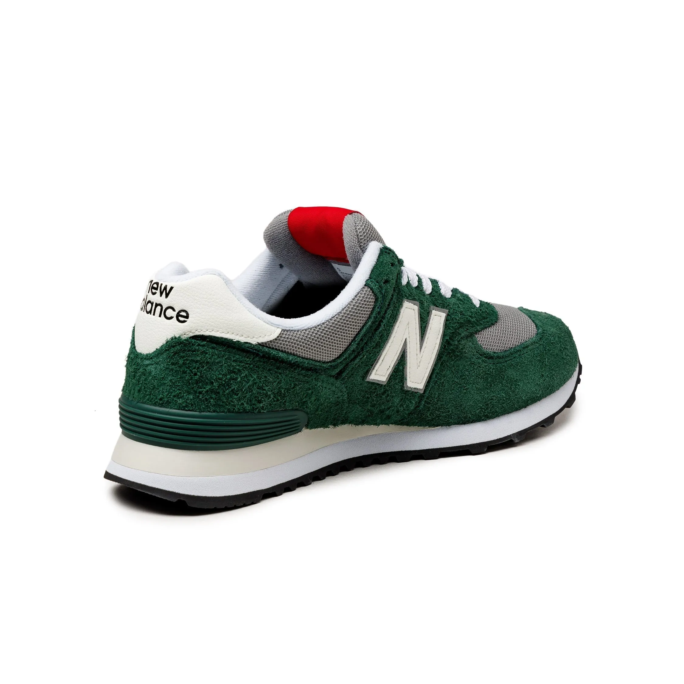 New Balance U574GNH