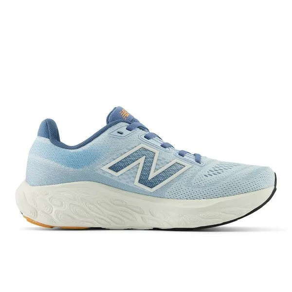 New Balance Women's Fresh Foam 880 v14