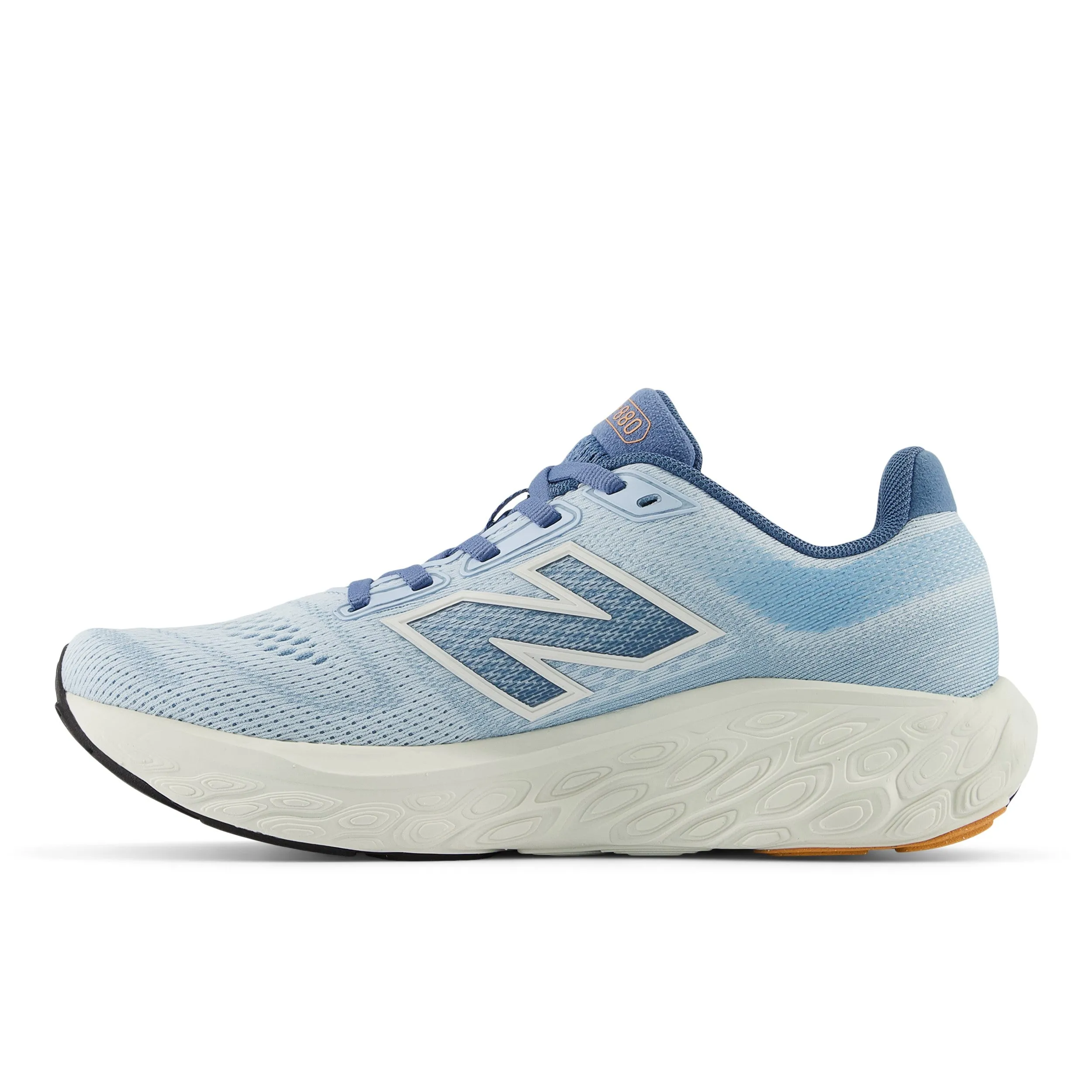 New Balance Women's Fresh Foam 880 v14