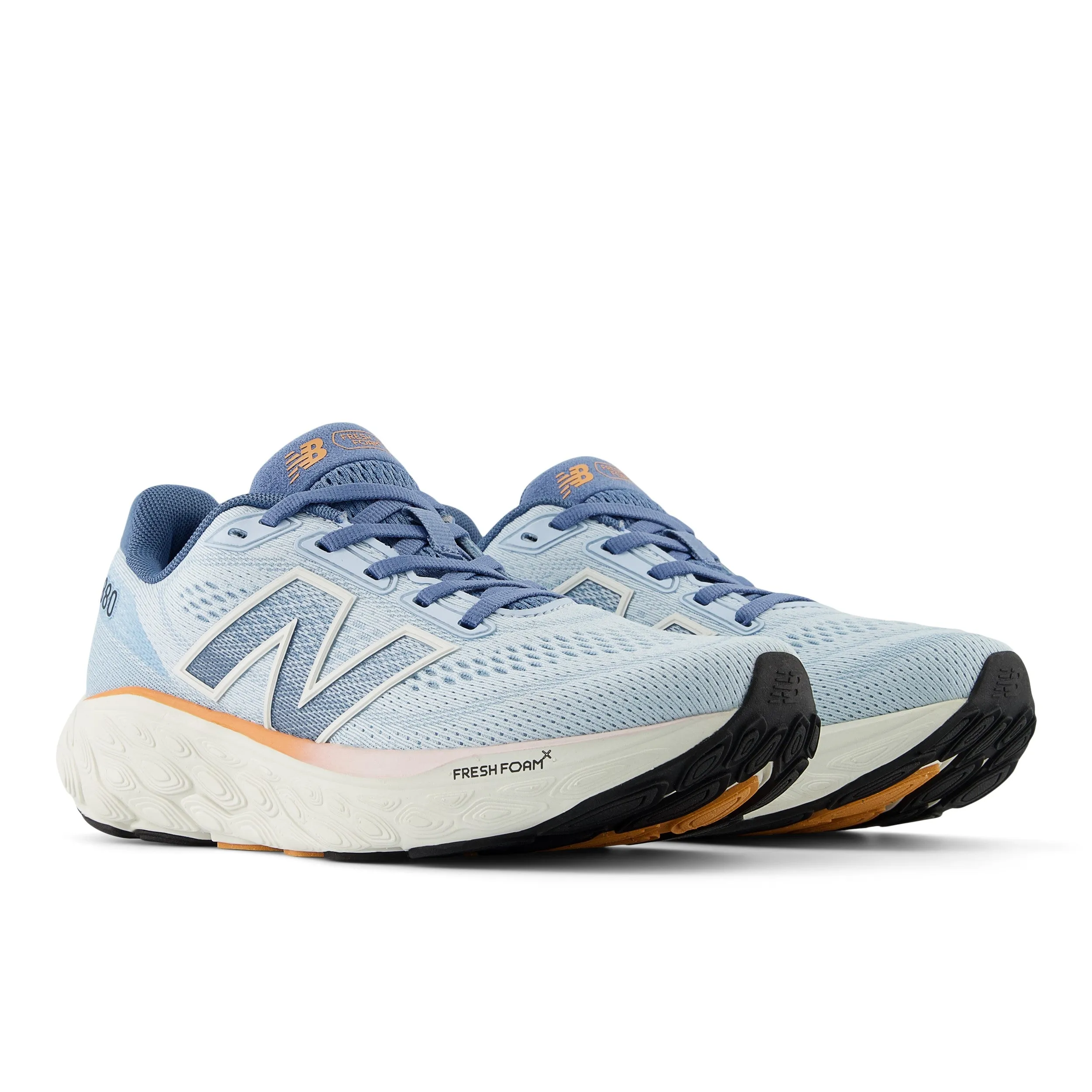 New Balance Women's Fresh Foam 880 v14