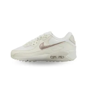 Nike Air Max 90 Essentials - Women's