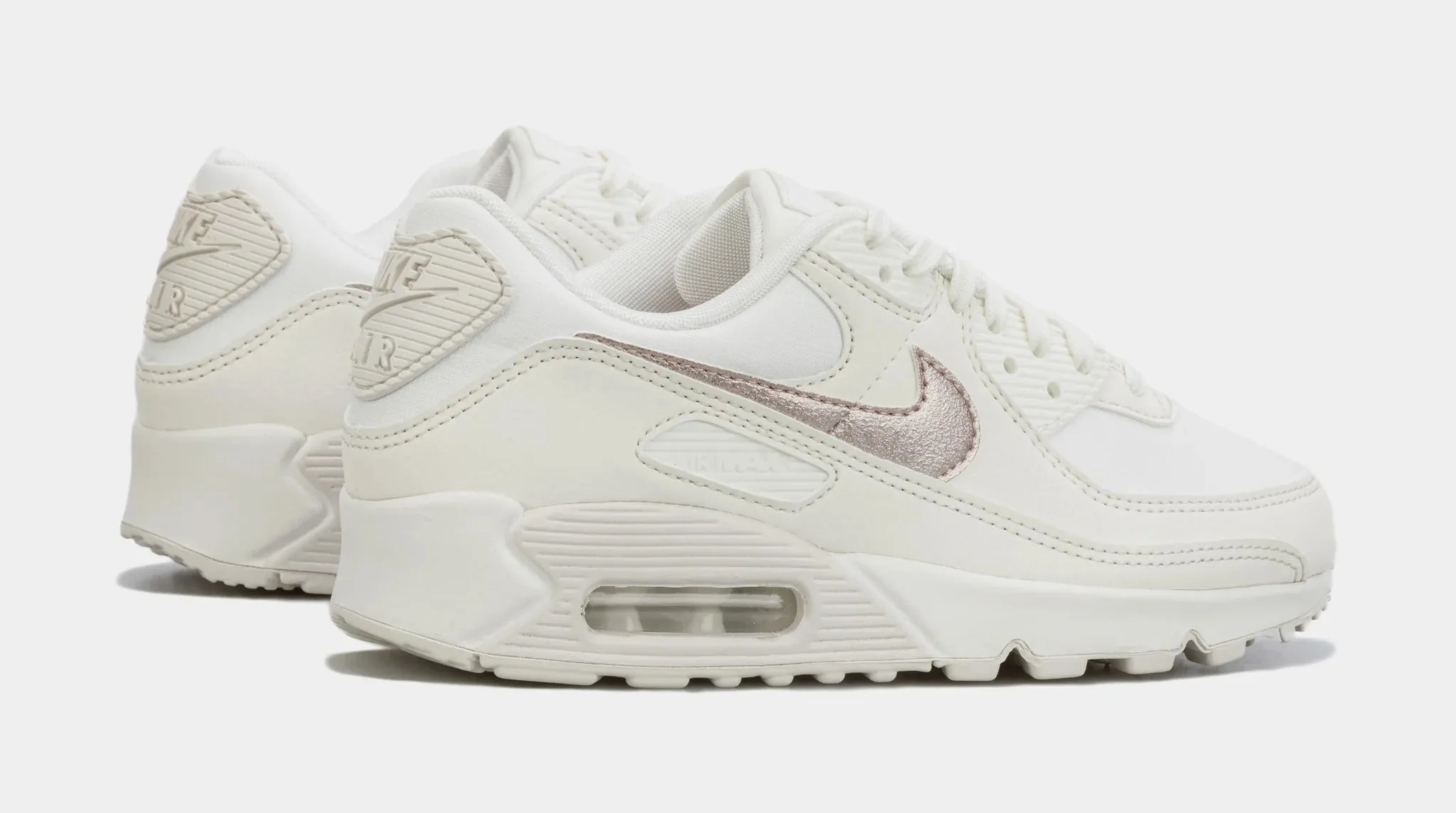 Nike Air Max 90 Essentials - Women's