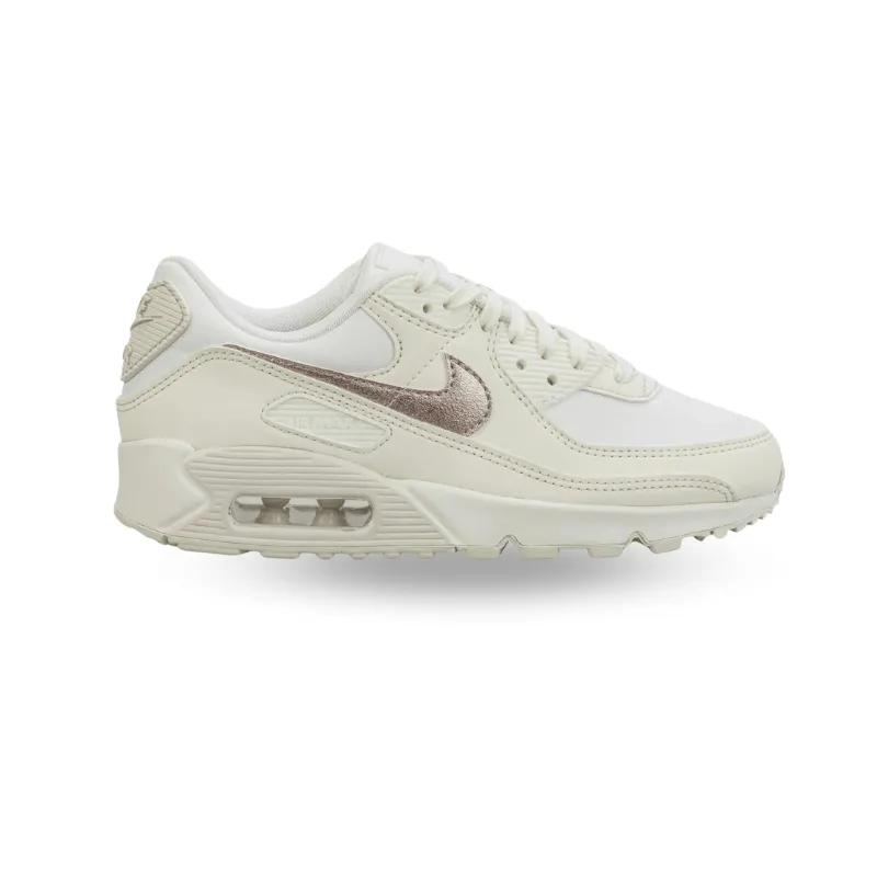 Nike Air Max 90 Essentials - Women's