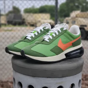 Nike Air Max Pre-Day Chlorophyll