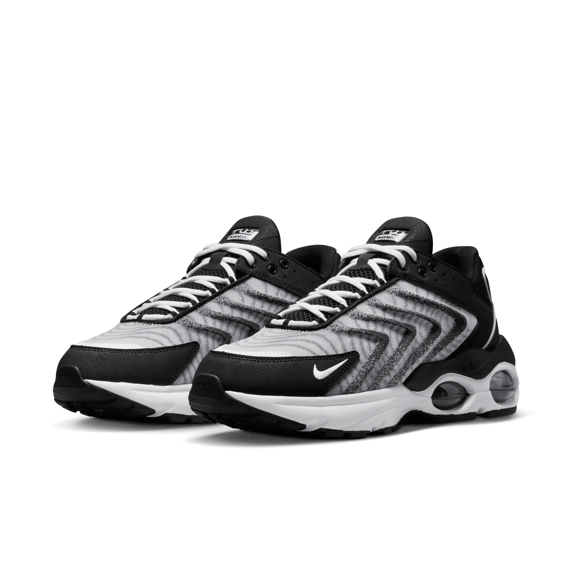 Nike Air Max TW - Men's