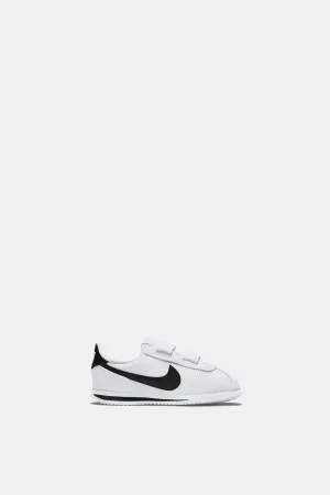 Nike Cortez Basic SL (PS)