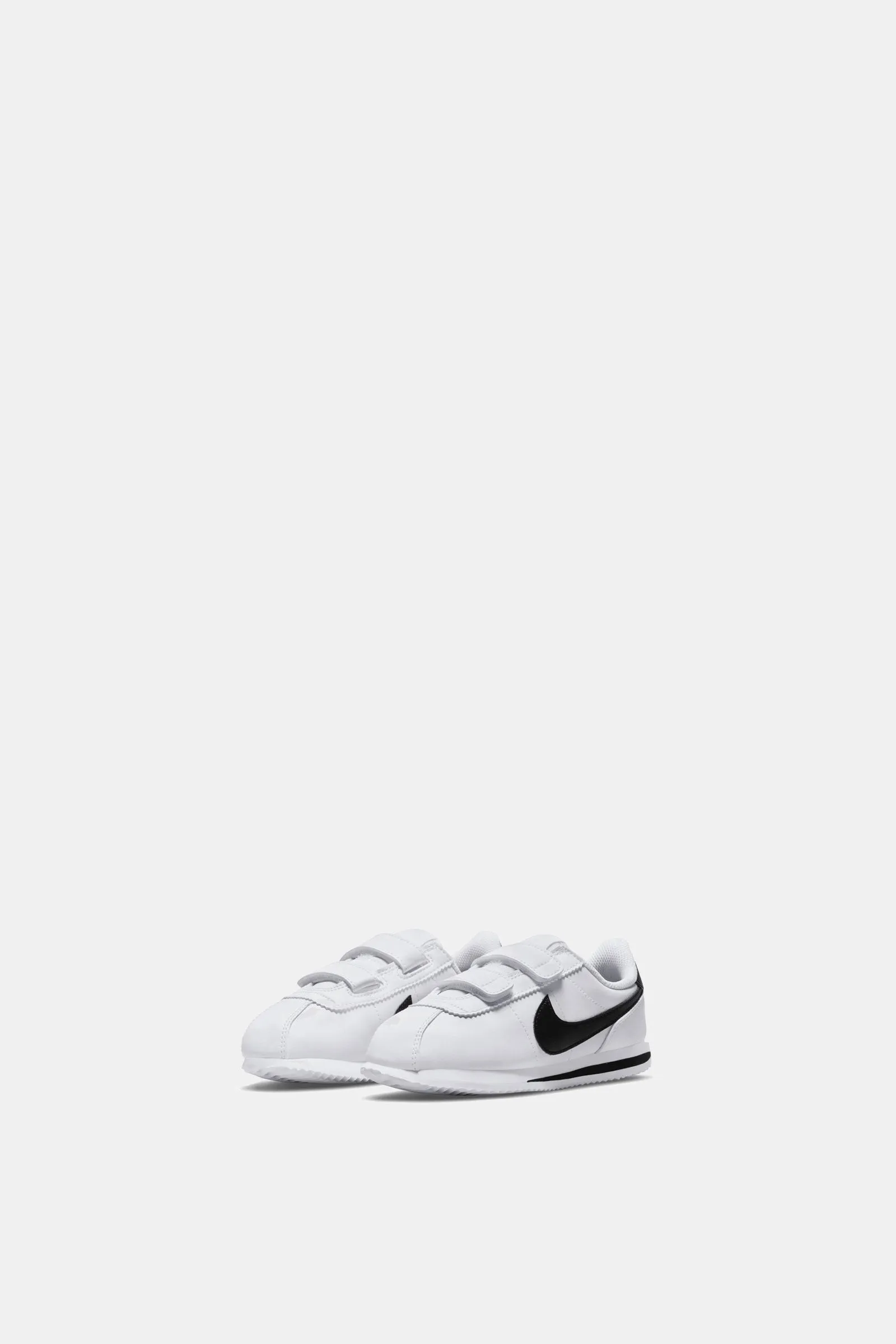 Nike Cortez Basic SL (PS)