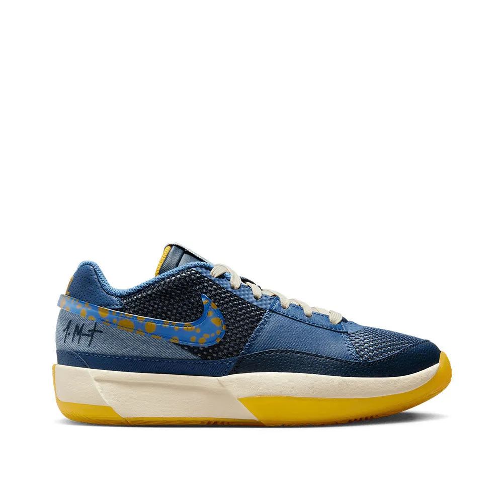 Nike Kids JA 1 Older Kids Basketball Shoes