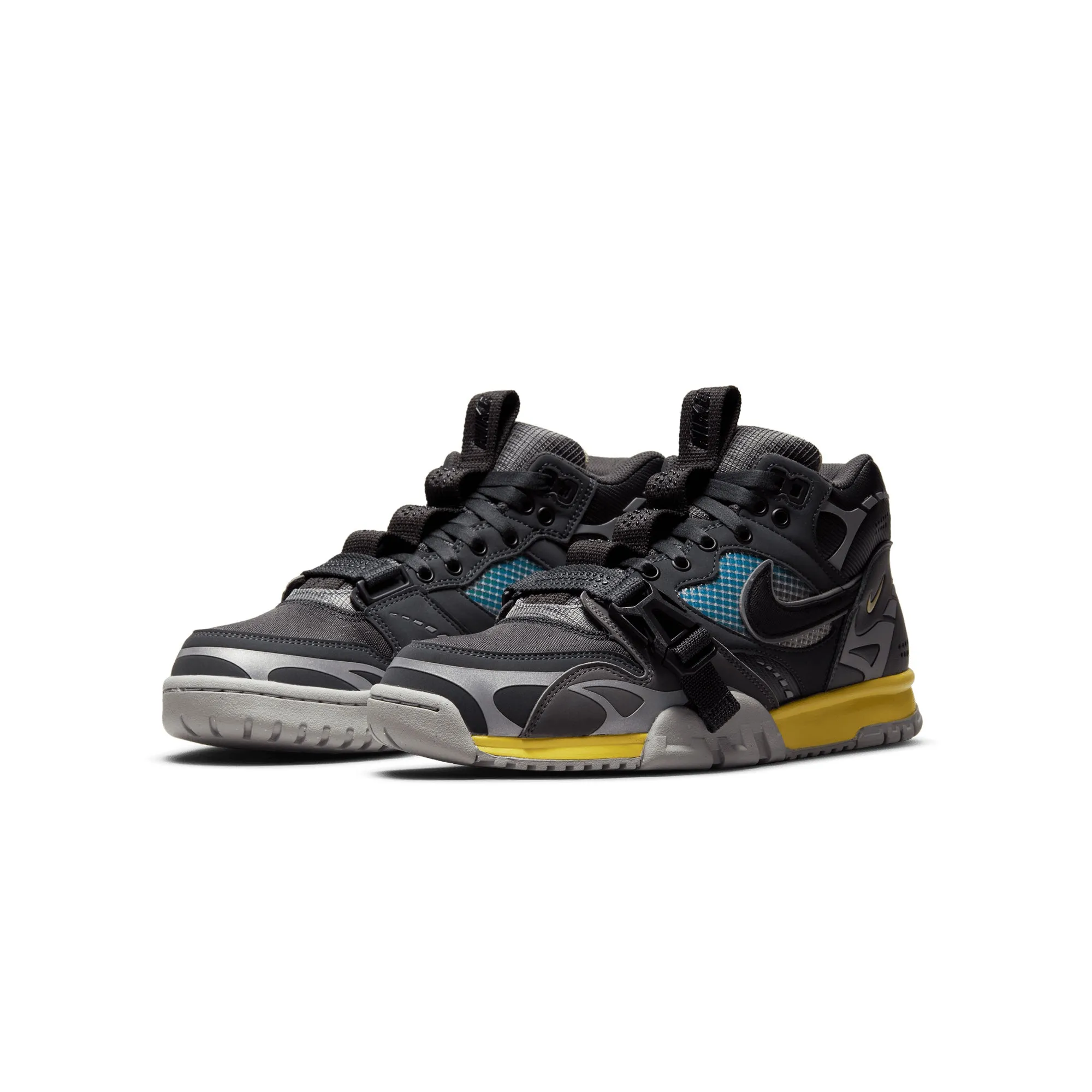 Nike Mens Air Trainer 1 SP Shoes