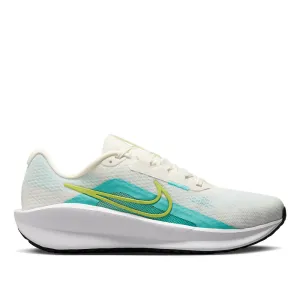 Nike Men's Downshifter 13 Road Running Shoes