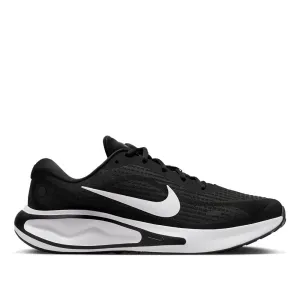 Nike Men's Journey Run Road Running Shoes