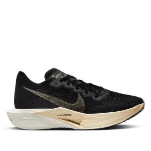 Nike Men's Vaporfly 3 Road Running Shoes