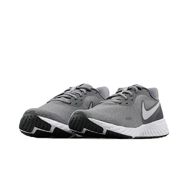 Nike Revolution 5 Dark Grey