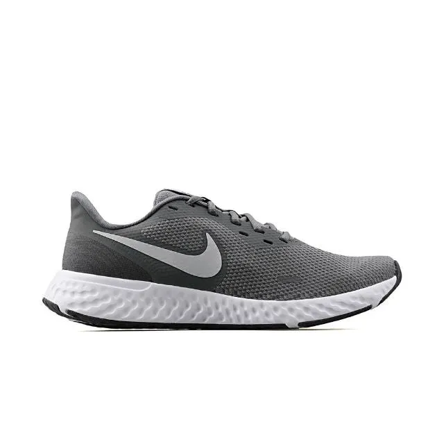 Nike Revolution 5 Dark Grey